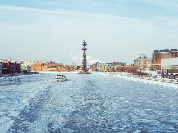 Croisière à voile à Cuba : le guide ultime
