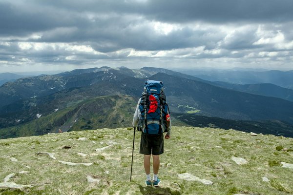 Vols pas chers : les 5 meilleures applications mobiles