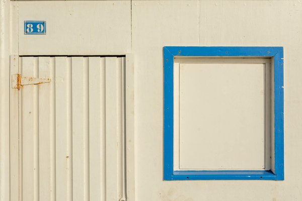 Tourisme à vélo : les alternatives pour ceux qui n'aiment pas pédaler