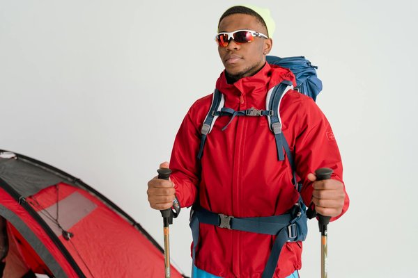 Conseils de sécurité pour les sports nautiques en camping