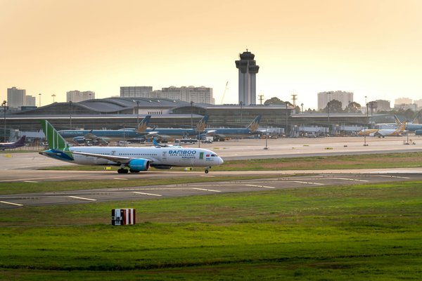 Excursions en montagne pour les familles
