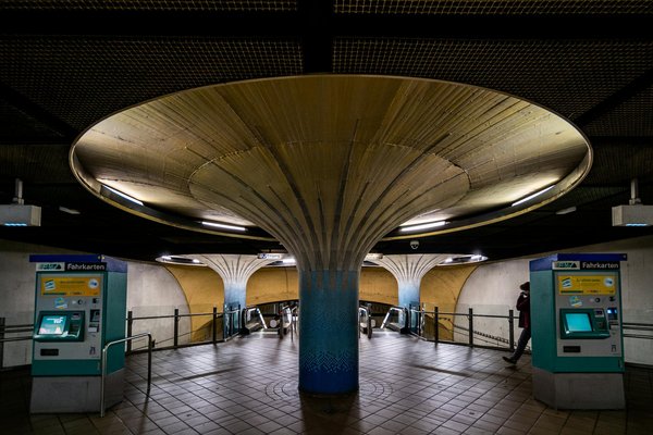 Photographier la nature pendant ses vacances: quel matériel et quelles techniques ?