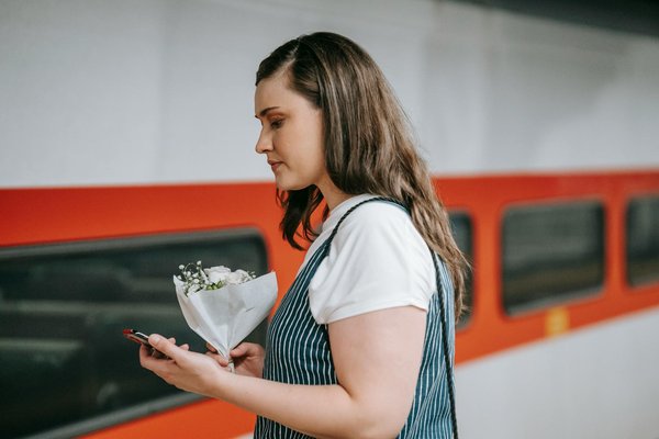 Comment respecter la nature lors d'une randonnée en montagne