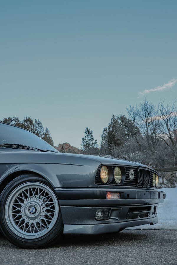 Location voiture Toulouse : votre clé pour explorer la ville